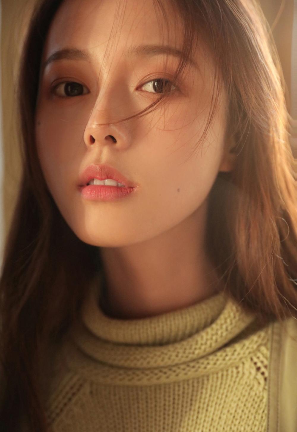 关于幸福人生哲理