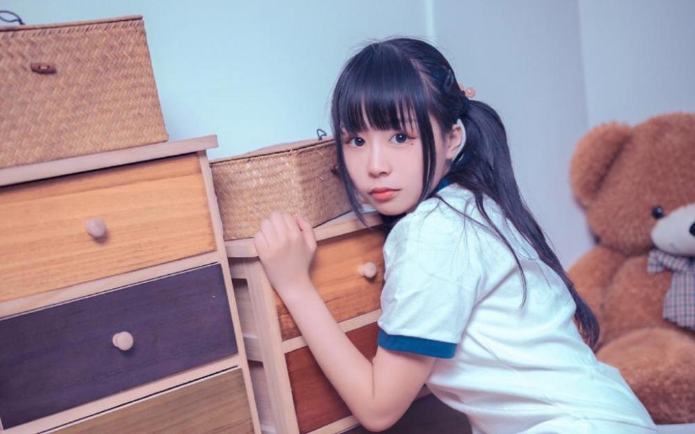 炎龙随笔：贫家小户多娇儿