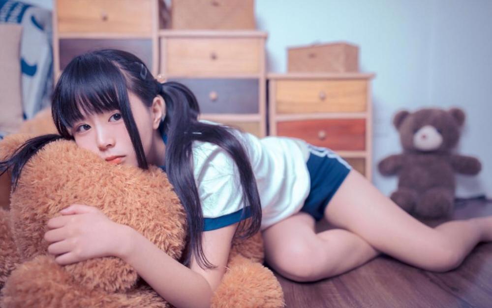 为爱自毁,醒悟时一无所有
