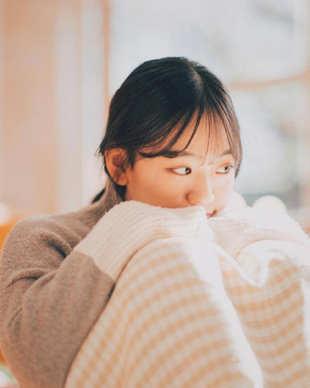 老婆居然在外面到处留情