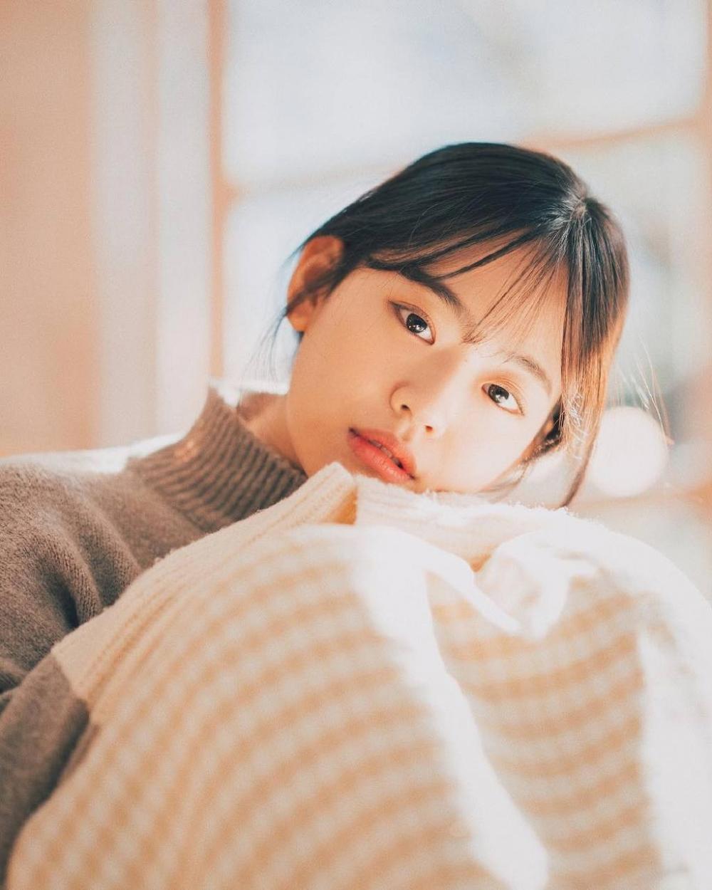 人生没有如果只有面对