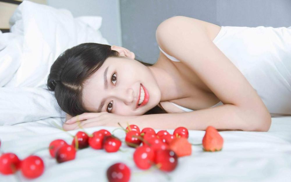 杨澜与老公的14年幸福婚姻路
