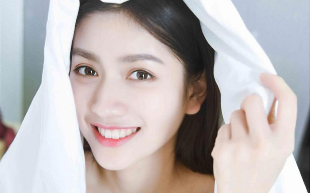 几经波折,最后我还是与曾经做过小姐的女友结婚