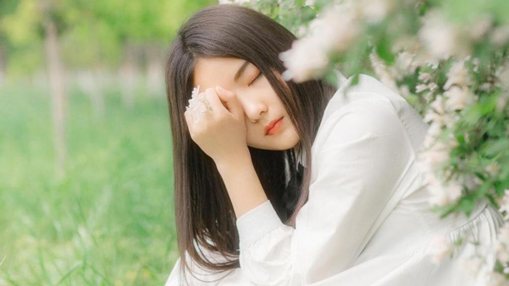 在给自己一个交代之前，请继续努力下去