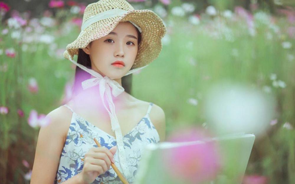 一碗清汤荞麦面励志文章