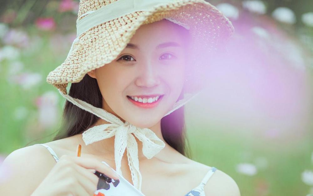 2015本钢张晓芳最新消息 张晓芳简历资料