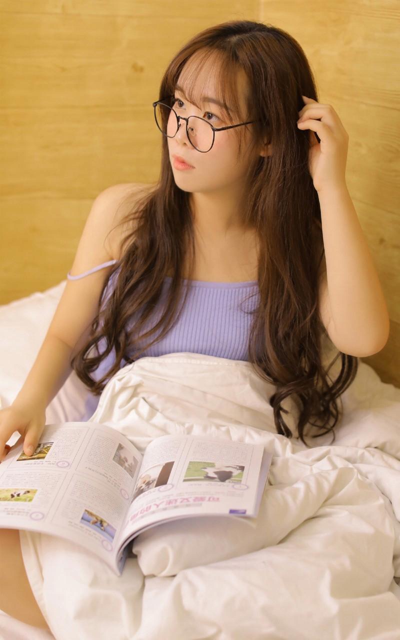 妇女受暴口述实录我在公交车上少妇的混战经历