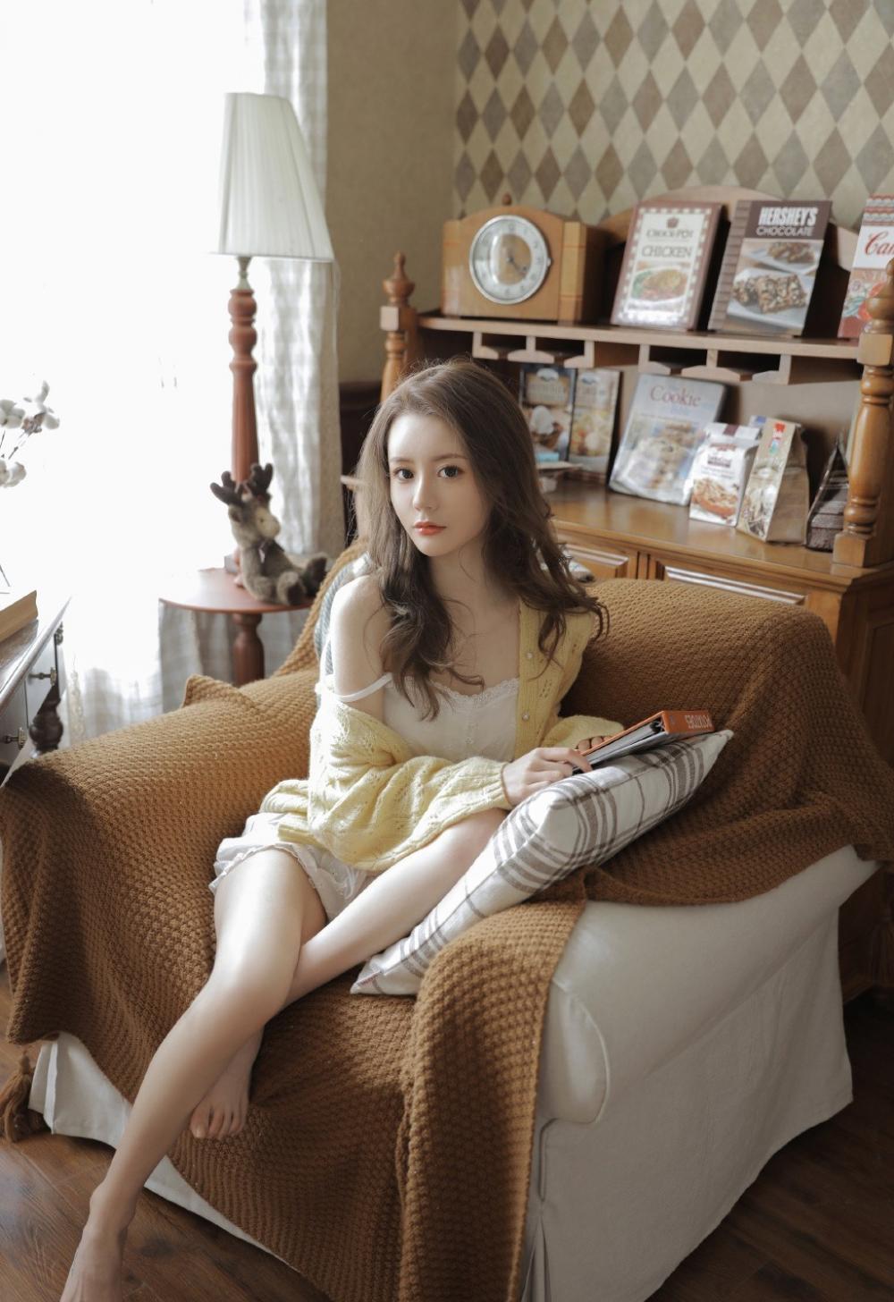 妇女受暴口述实录我与大蛮牛的性福生活操得我好爽…