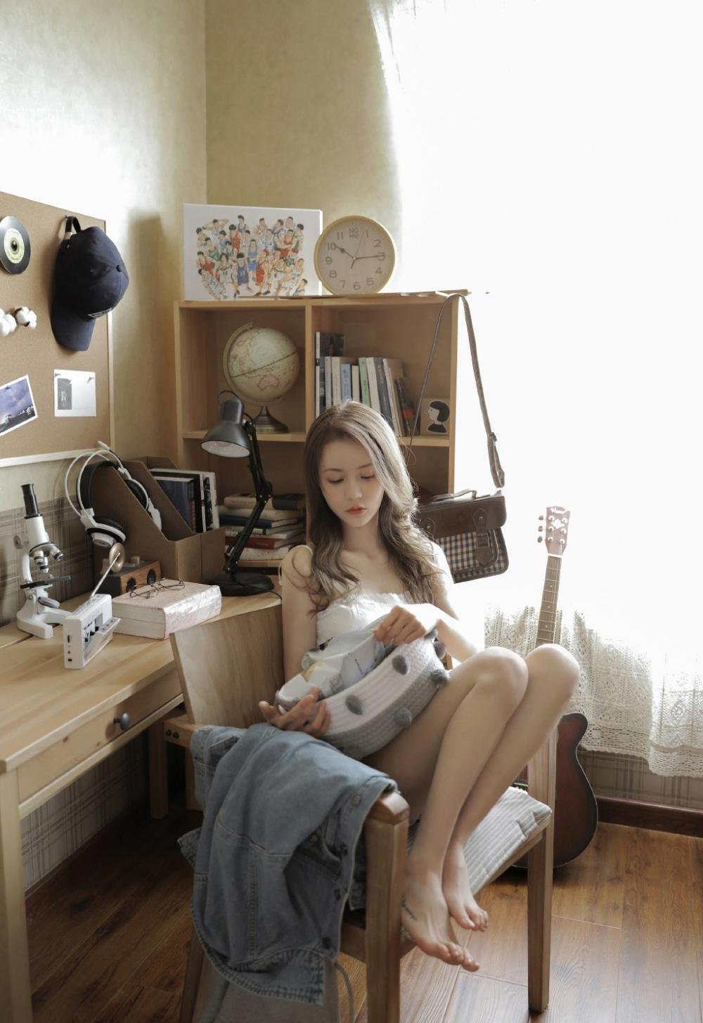 8年婚姻毁在男闺蜜手里 异性之间的感情一定要好好处理