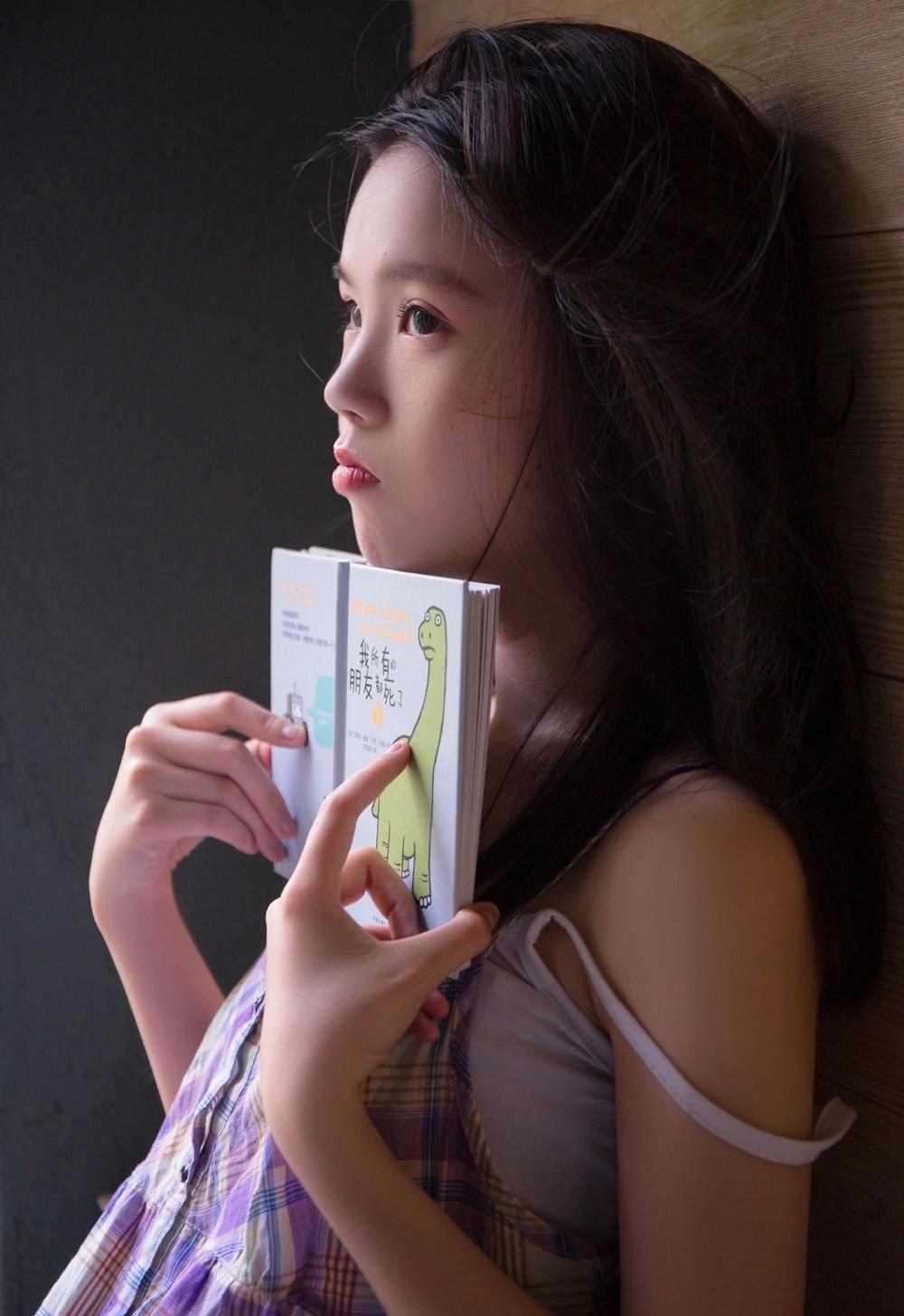 即使78岁才嫁，我的人生依然活色生香