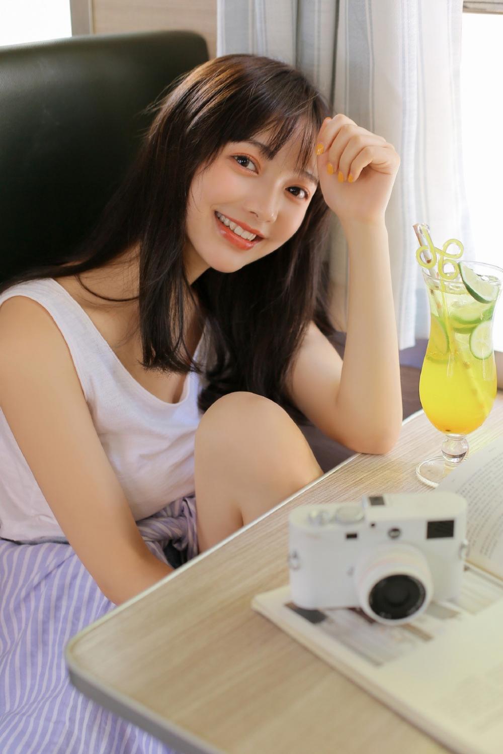 寒门再难出贵子
