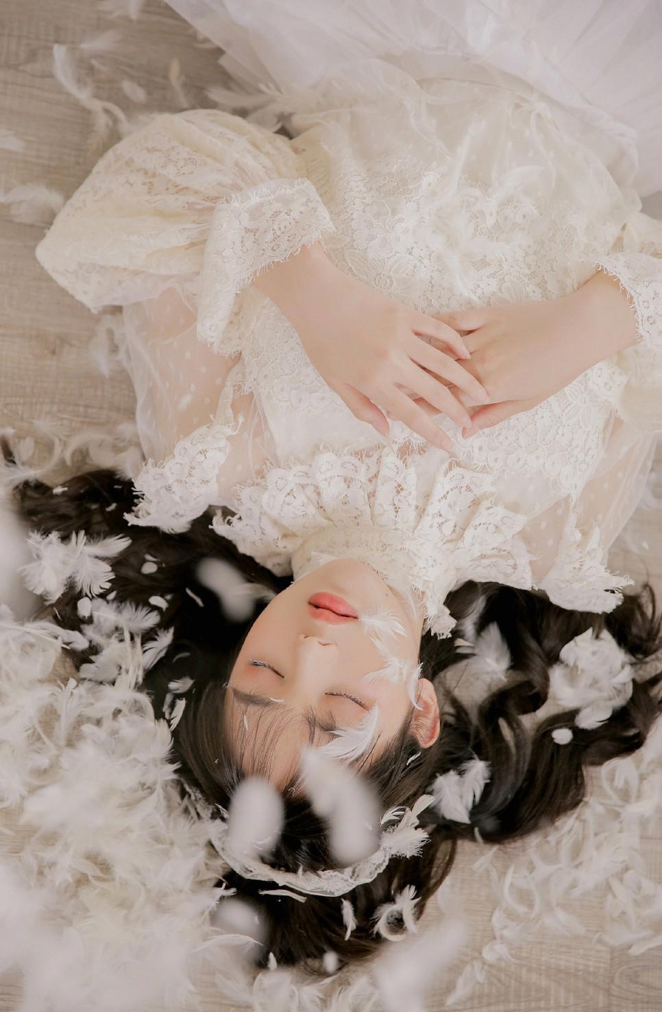 别患上“婚姻远视症”