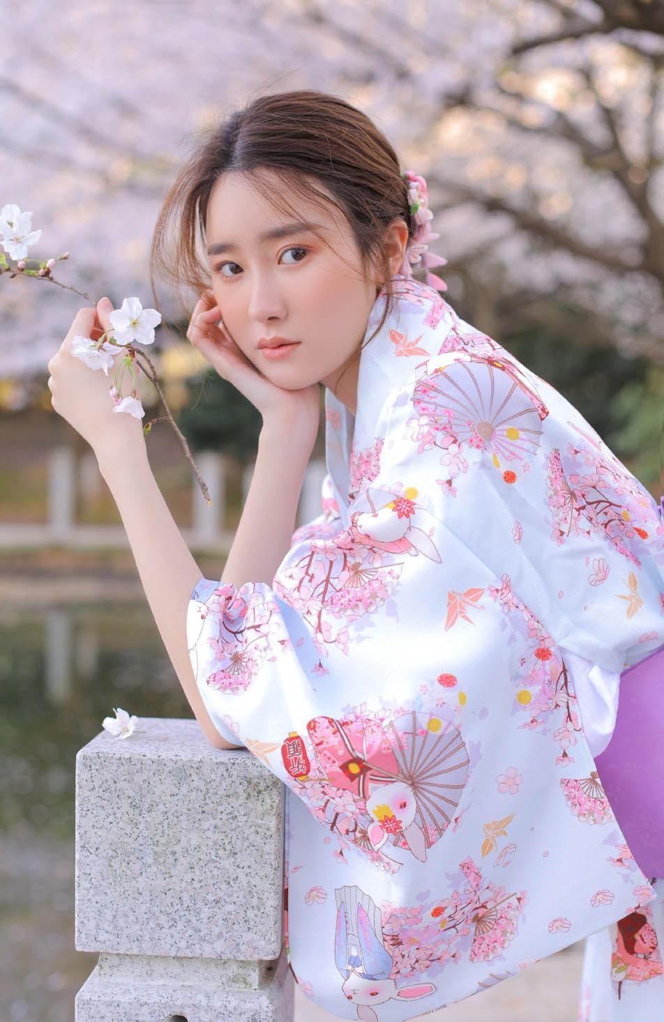 倘若寸草知春晖