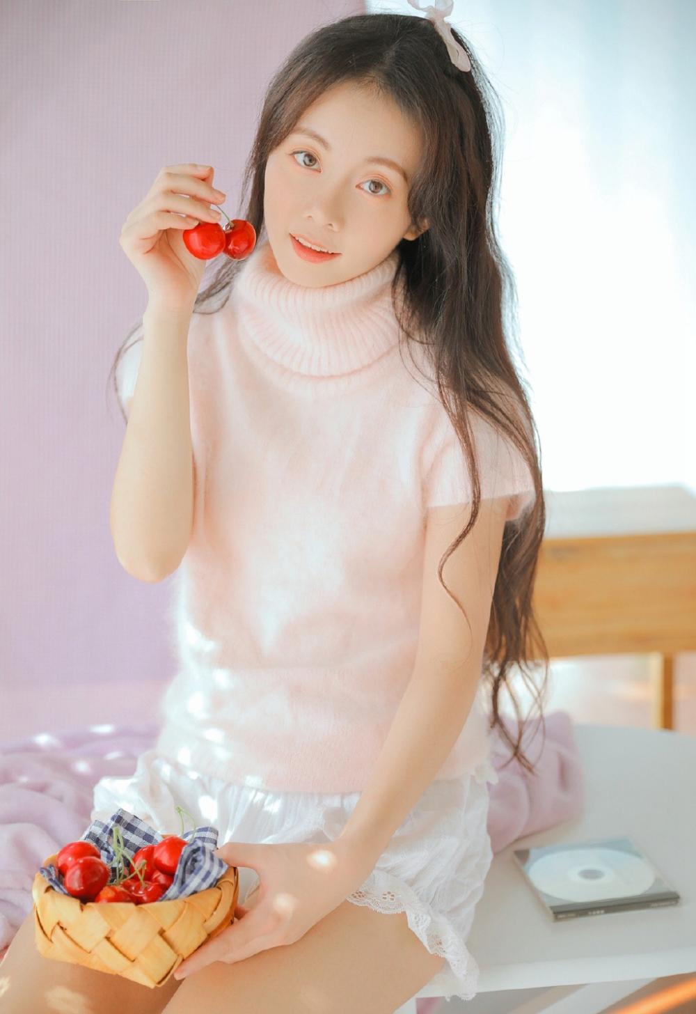 崩溃!女友背着我和别人在一起