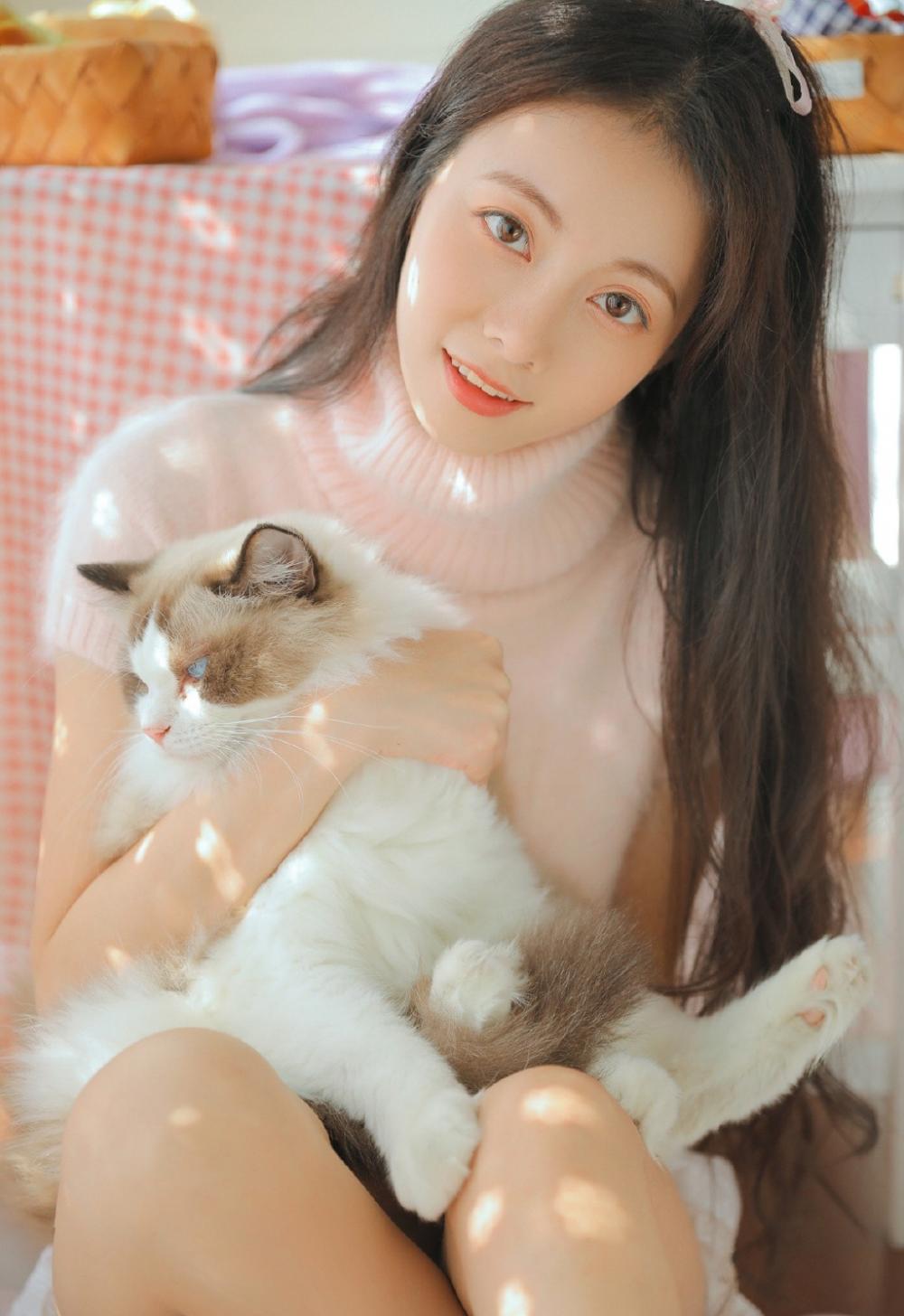 新婚夜老婆太放荡 让我害怕