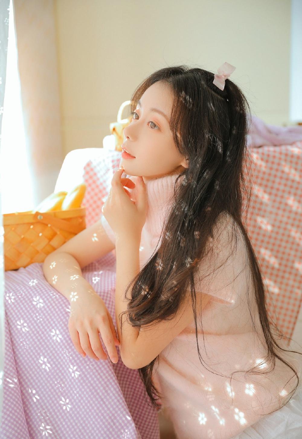 相爱十年的老婆给我带了绿帽子