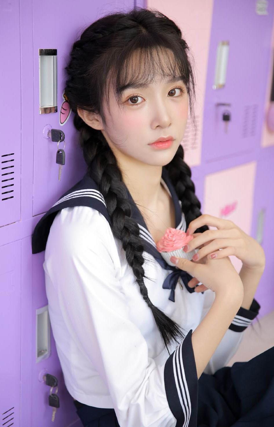 微信加陌生女孩聊天聊什么 微信撩妹到湿的句子套路技巧