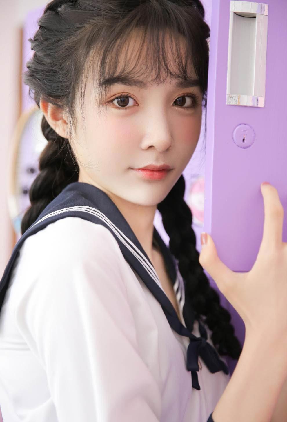 恋爱5步骤感悟人生