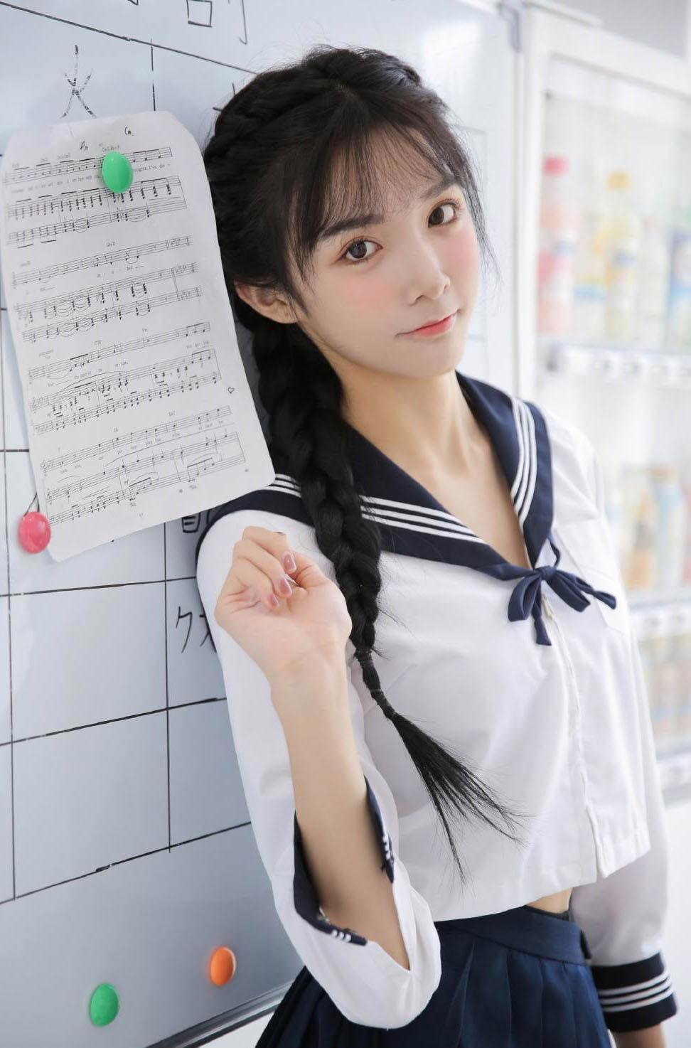 av步兵番号封面大全 濑亚美莉步兵番号介绍