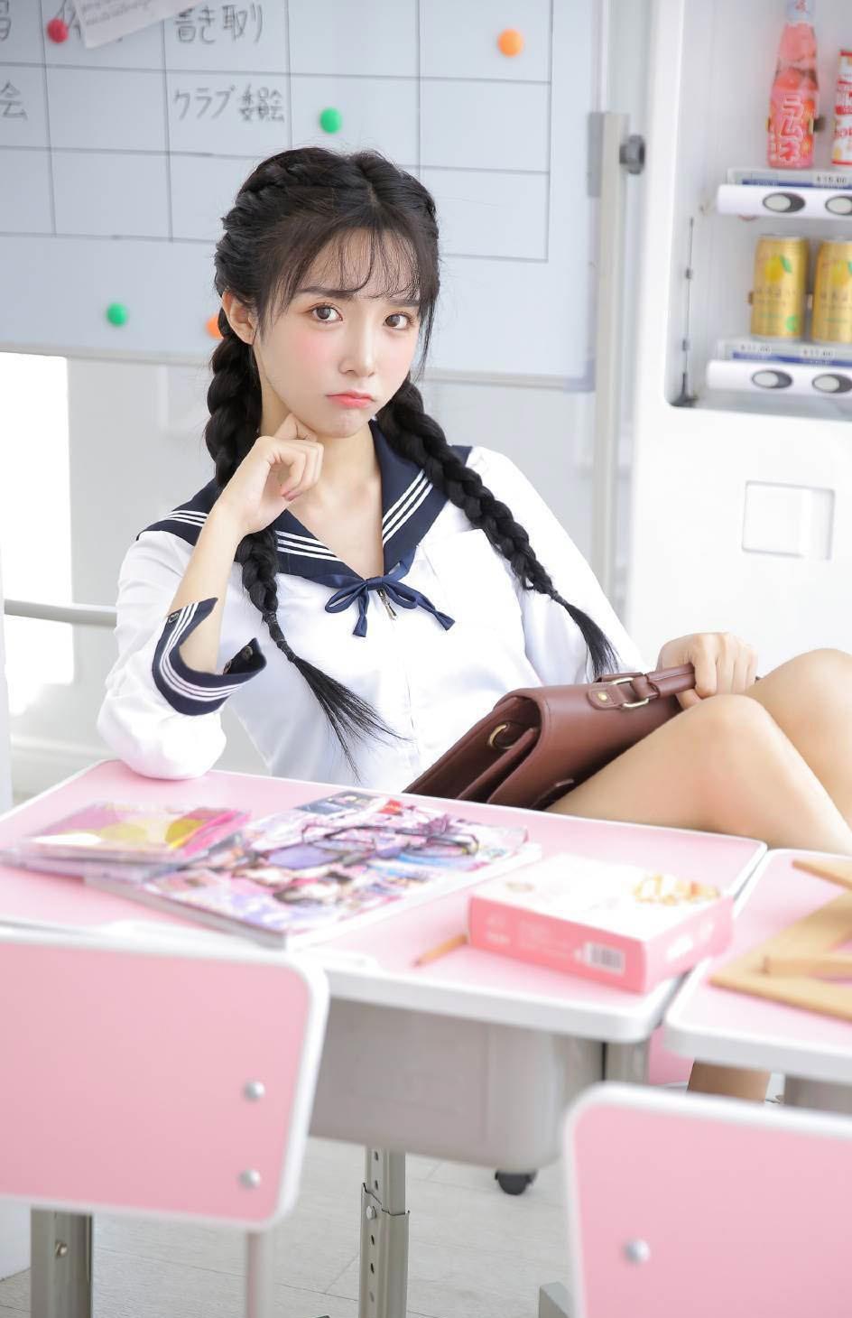 梦醒了，忧伤了，泪流了