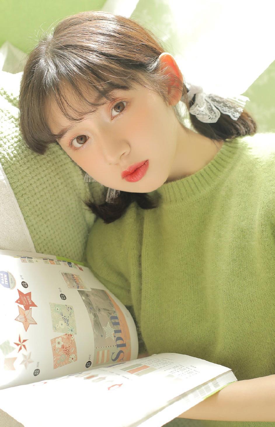 一吻二脱三床四吻胸 玩弄绝色高贵美妇好紧