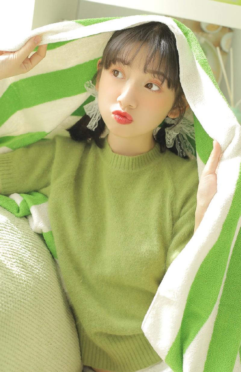 女人的身体_短篇小说