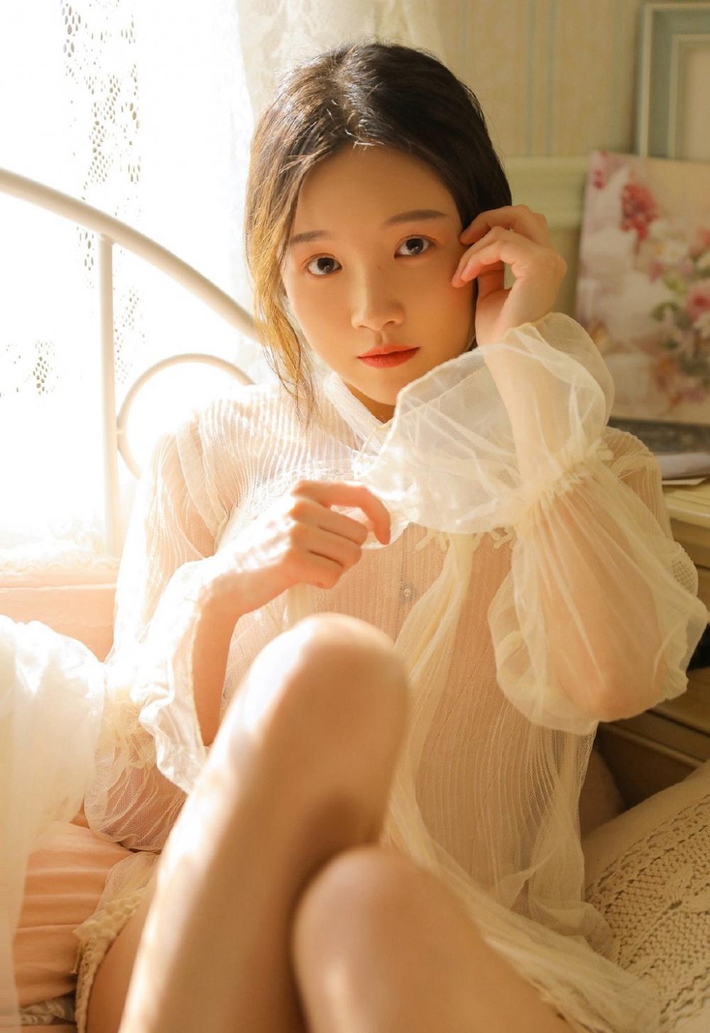 话说《蜗居》：从房奴到小三