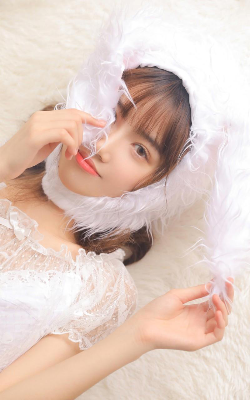 怎样让女汉子喜欢上我？