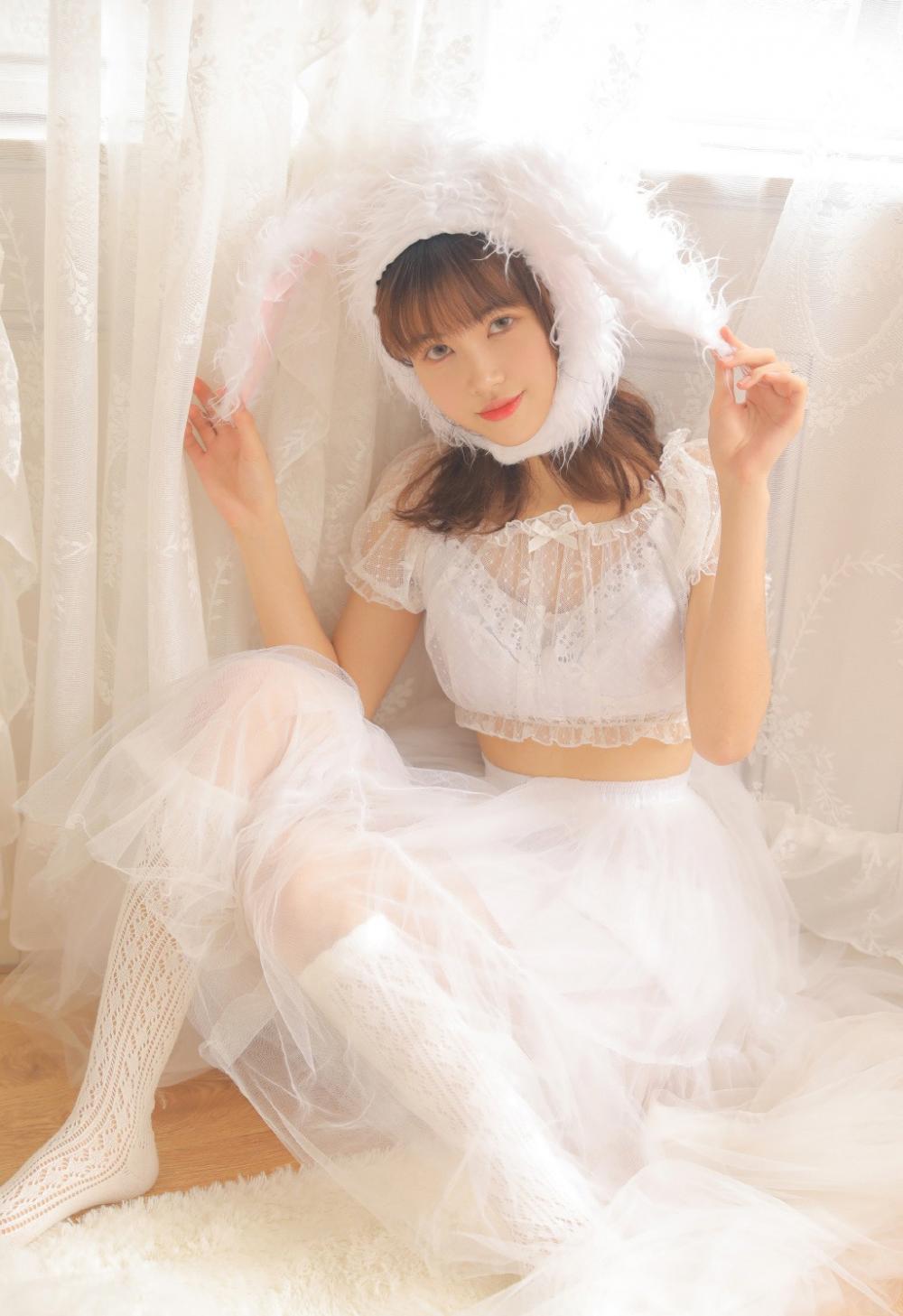 为了嫁给富二代我代价惨重