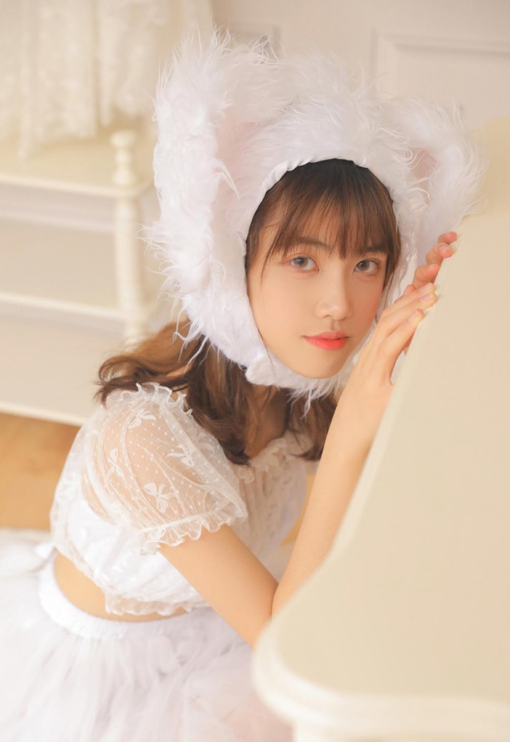 男人口述:老婆和几个男工人的经历