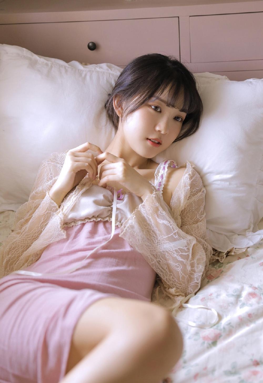 男人为什么喜欢婚外艳遇