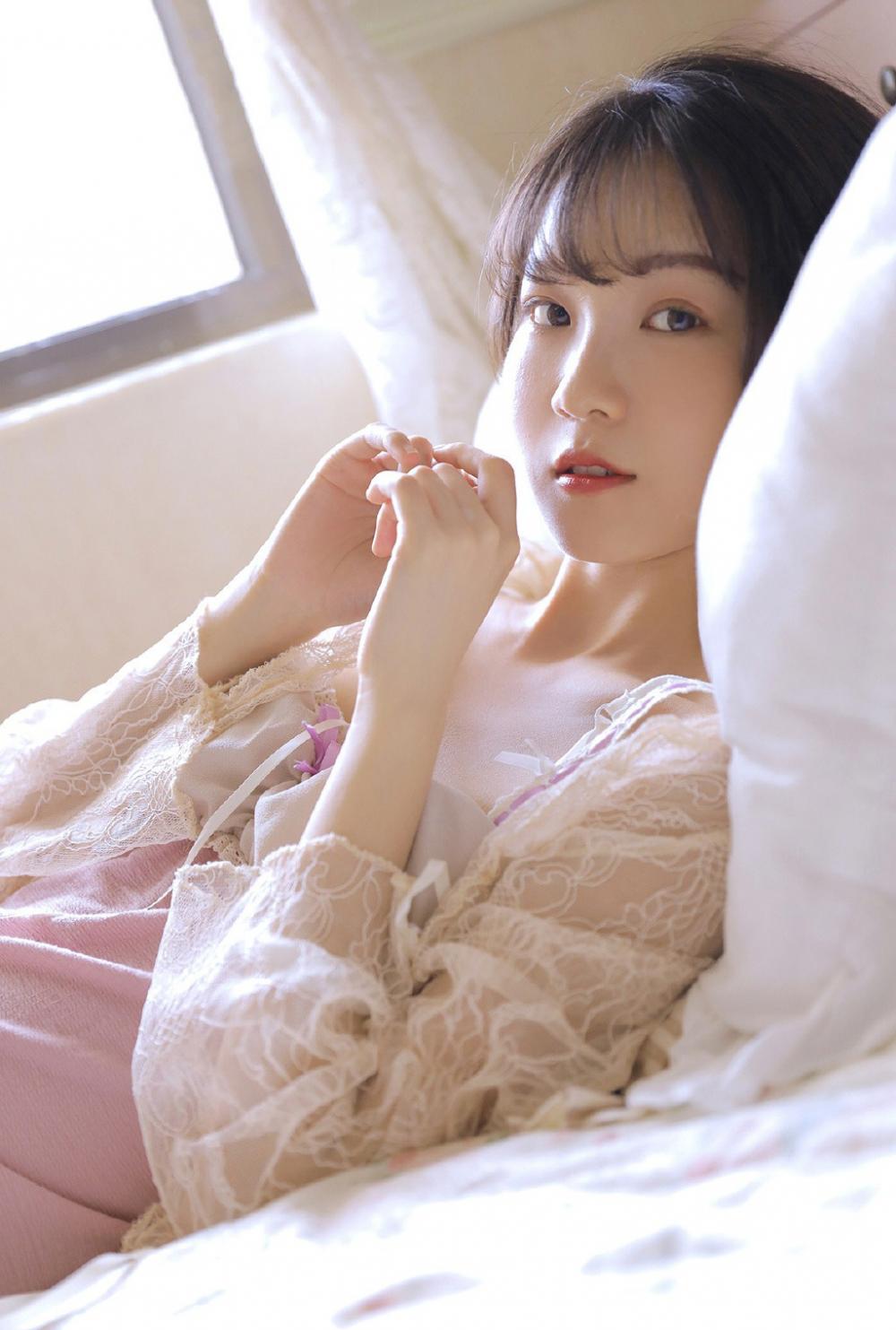 郁闷 我亲爱的老公和他前妻的那点破事