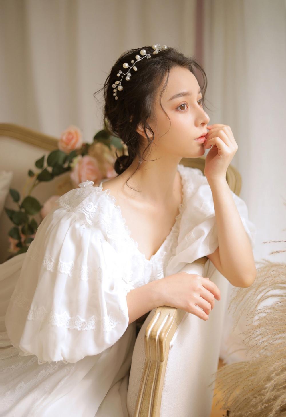 今夜,我想再呼喊一声“娘”_生活故事