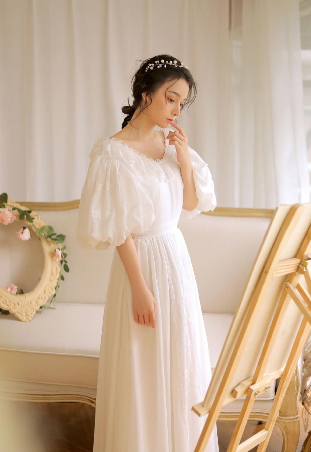 曾经的放荡：与十多个少女少妇的往事