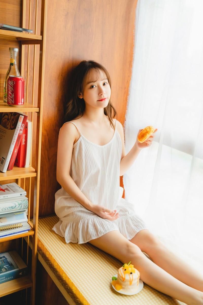 90后：那天，我得到姐姐的全部