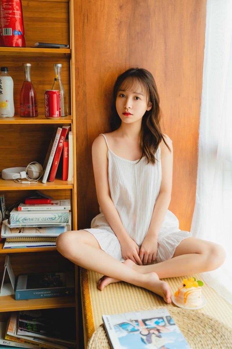 斯文继父瞬间变禽兽 装醉酒性侵少女