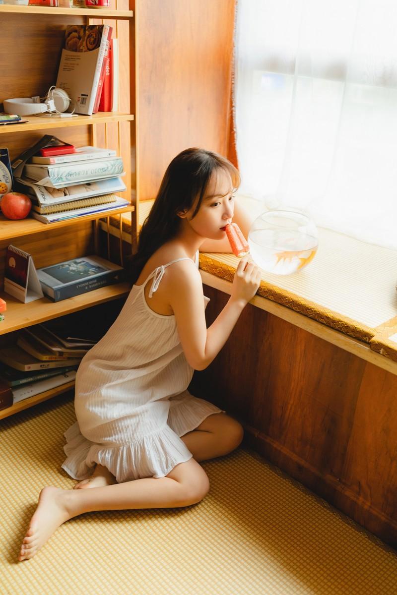 我与漂亮女房客不该发生的性与爱