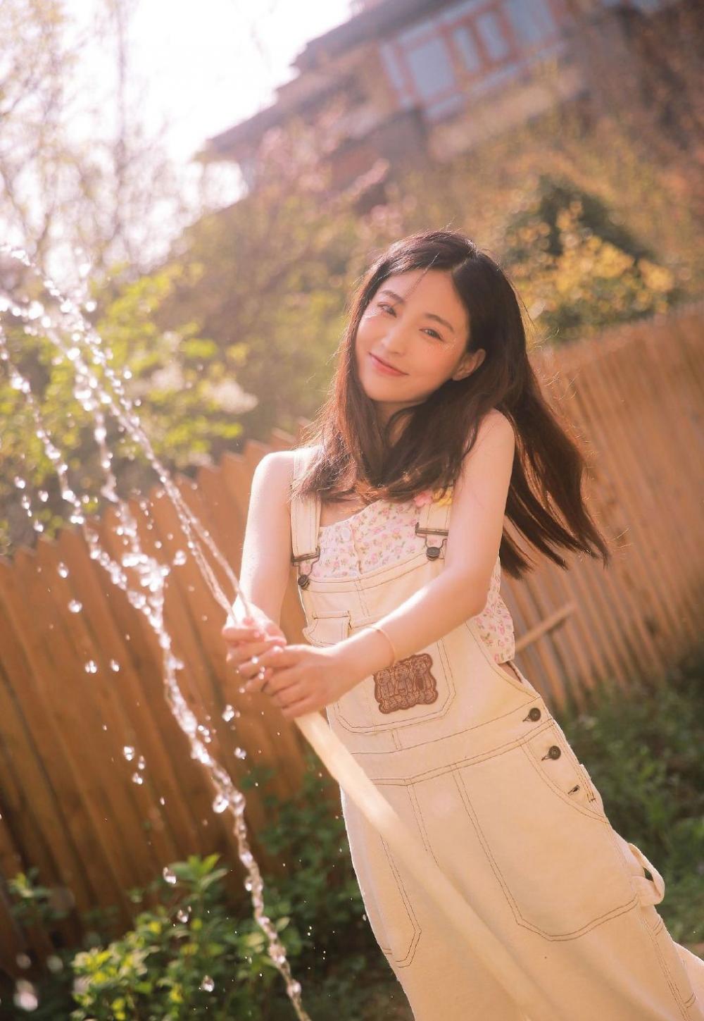 妇女受暴口述实录我与大蛮牛的性福生活操得我好爽…