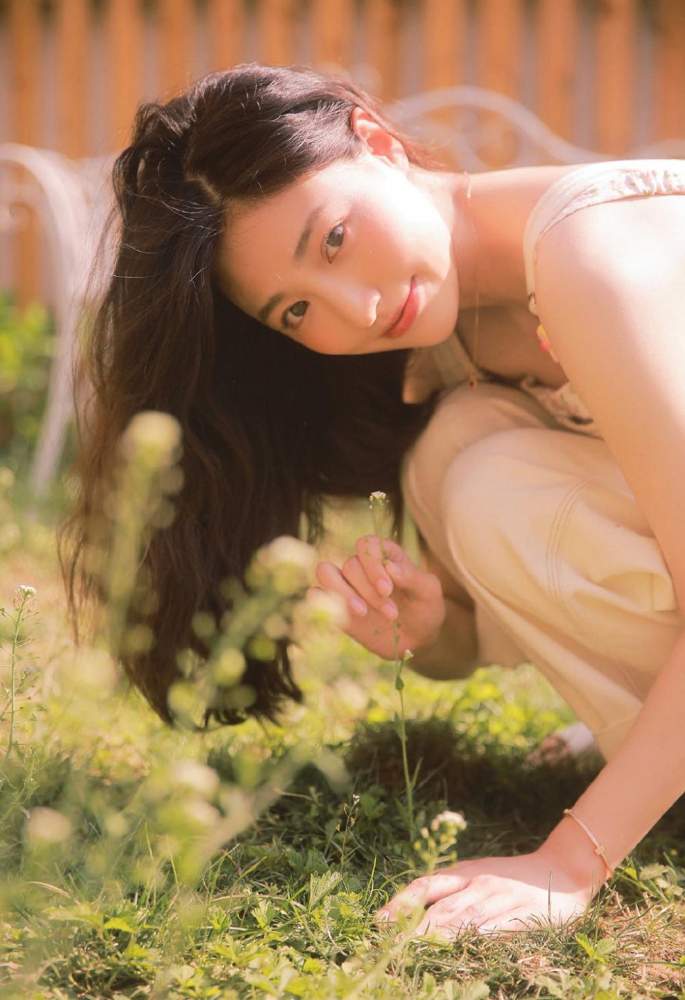 柳岩不照雅照片种子 柳岩不照雅照片ed2k原图