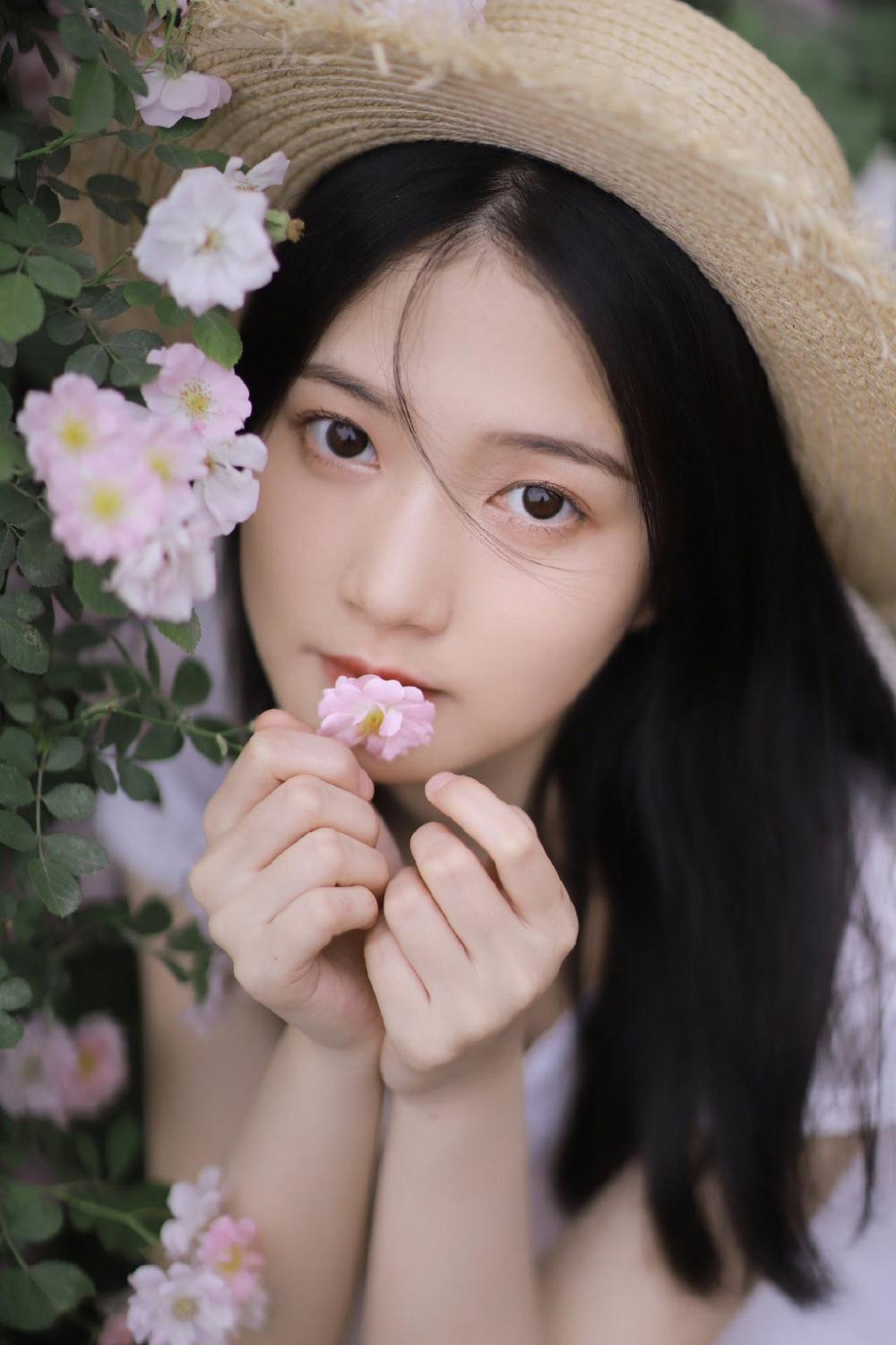 黄旭：金牌背后有个美丽的幕后推手