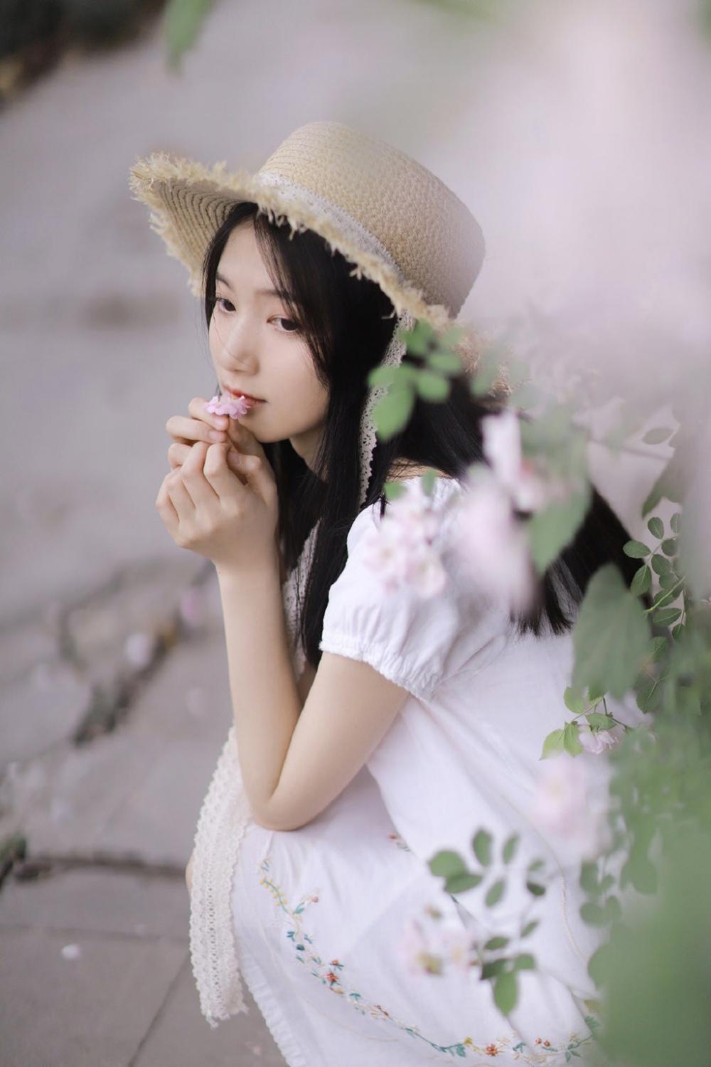 口述：追我十年的男人要结婚