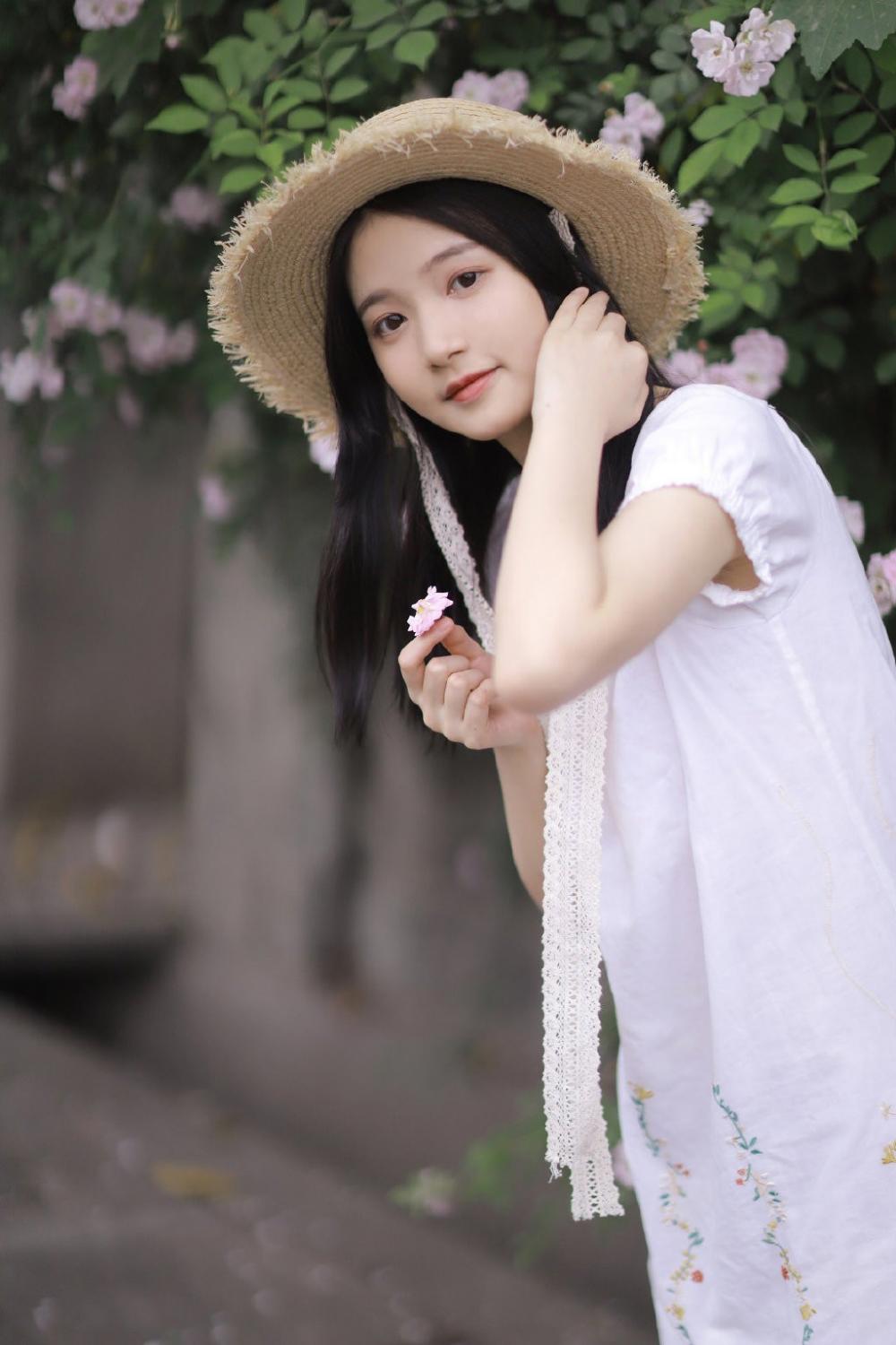 男女同房正确过程怎么样的 夫妻正确房事的步骤技巧示意图