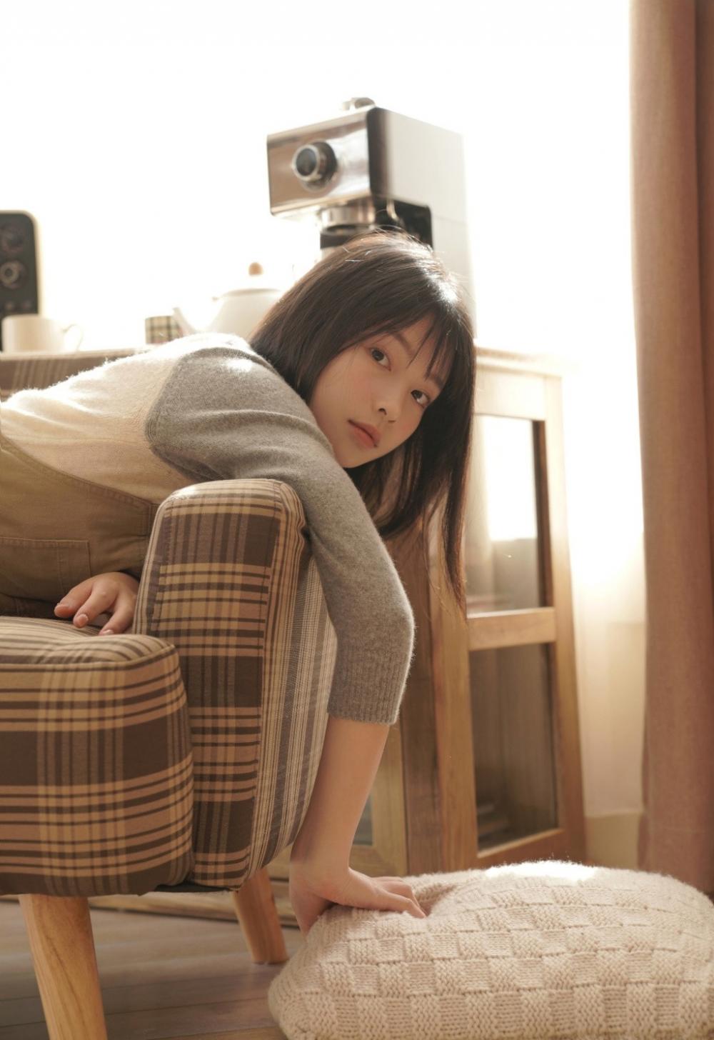 主婚人贺词