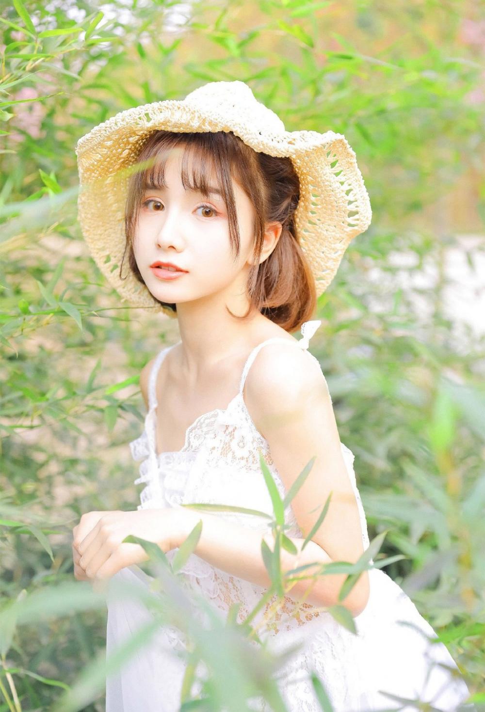 一枚安全套改变了我的婚姻