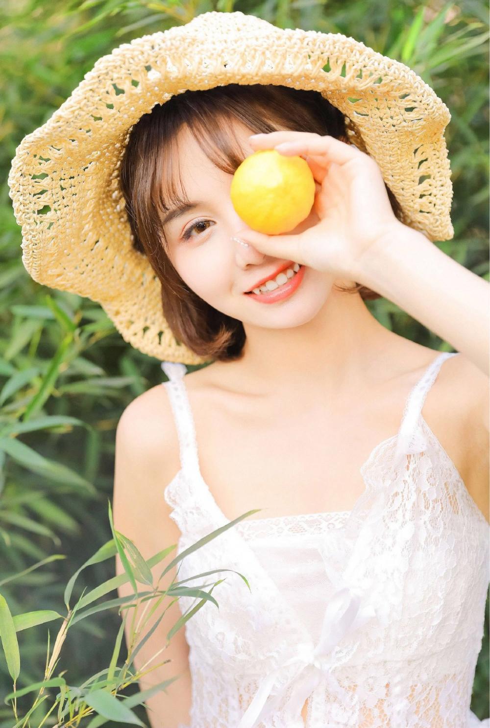 妓女与嫖客起纠纷 男友杀死嫖客潜逃