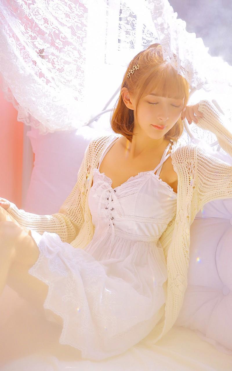 女生喜欢男生的表现 追女生的十大禁忌