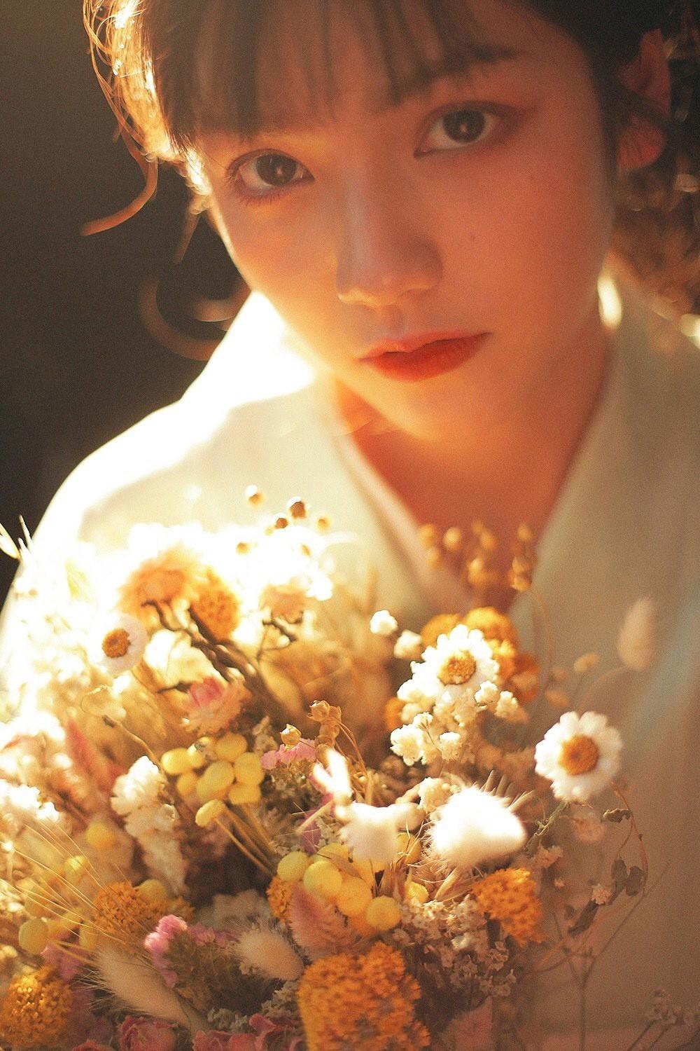 鬼写字_灵异故事