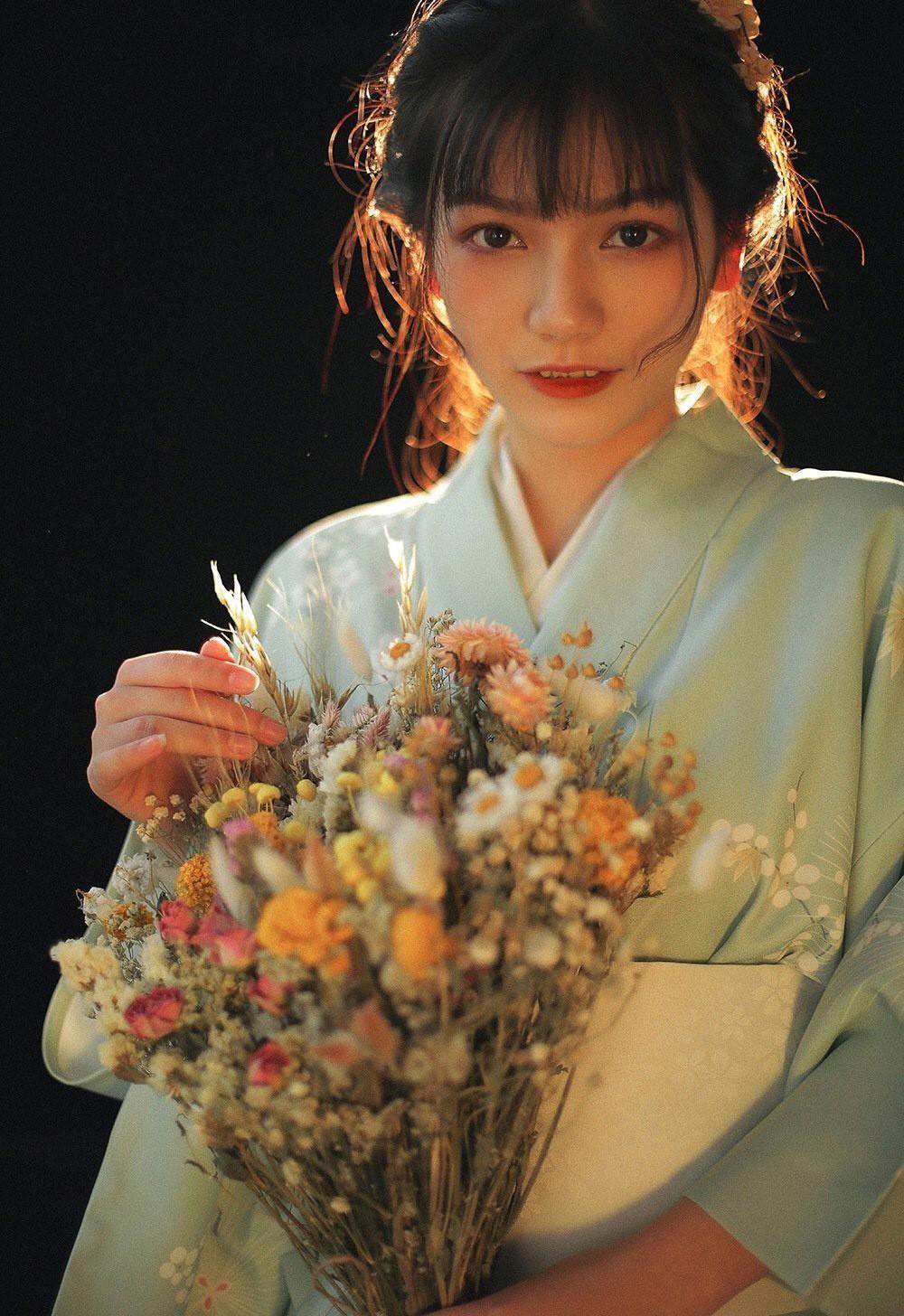 原配如何对付小三 小三逼我离婚要抢房子