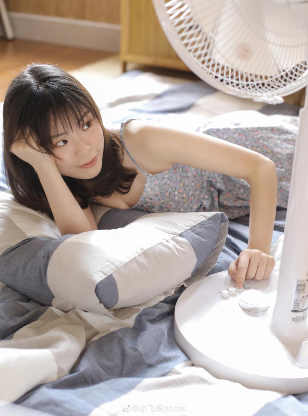 关于讲文明的演讲稿