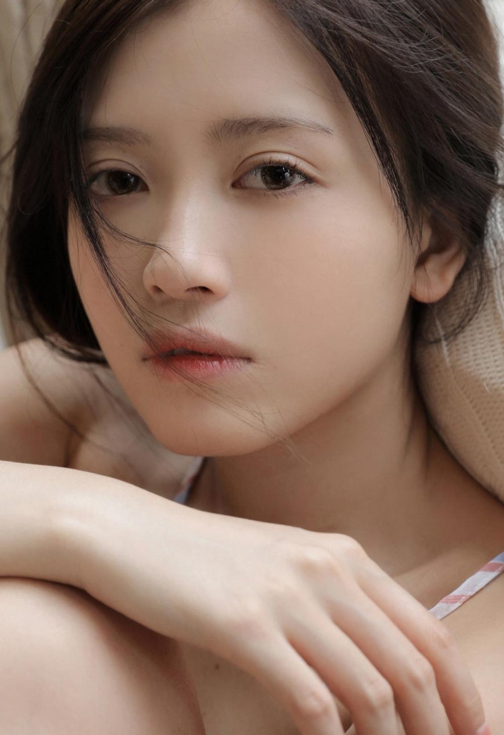 傻子